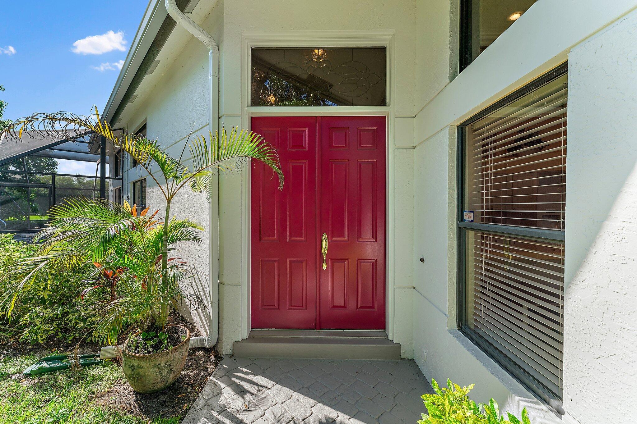 1106 Sand Drift Way A