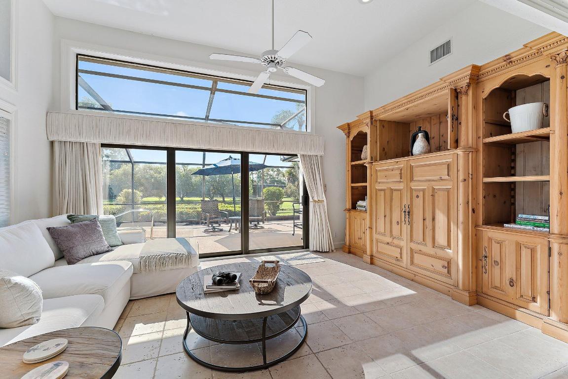 1106 Sand Drift Way A