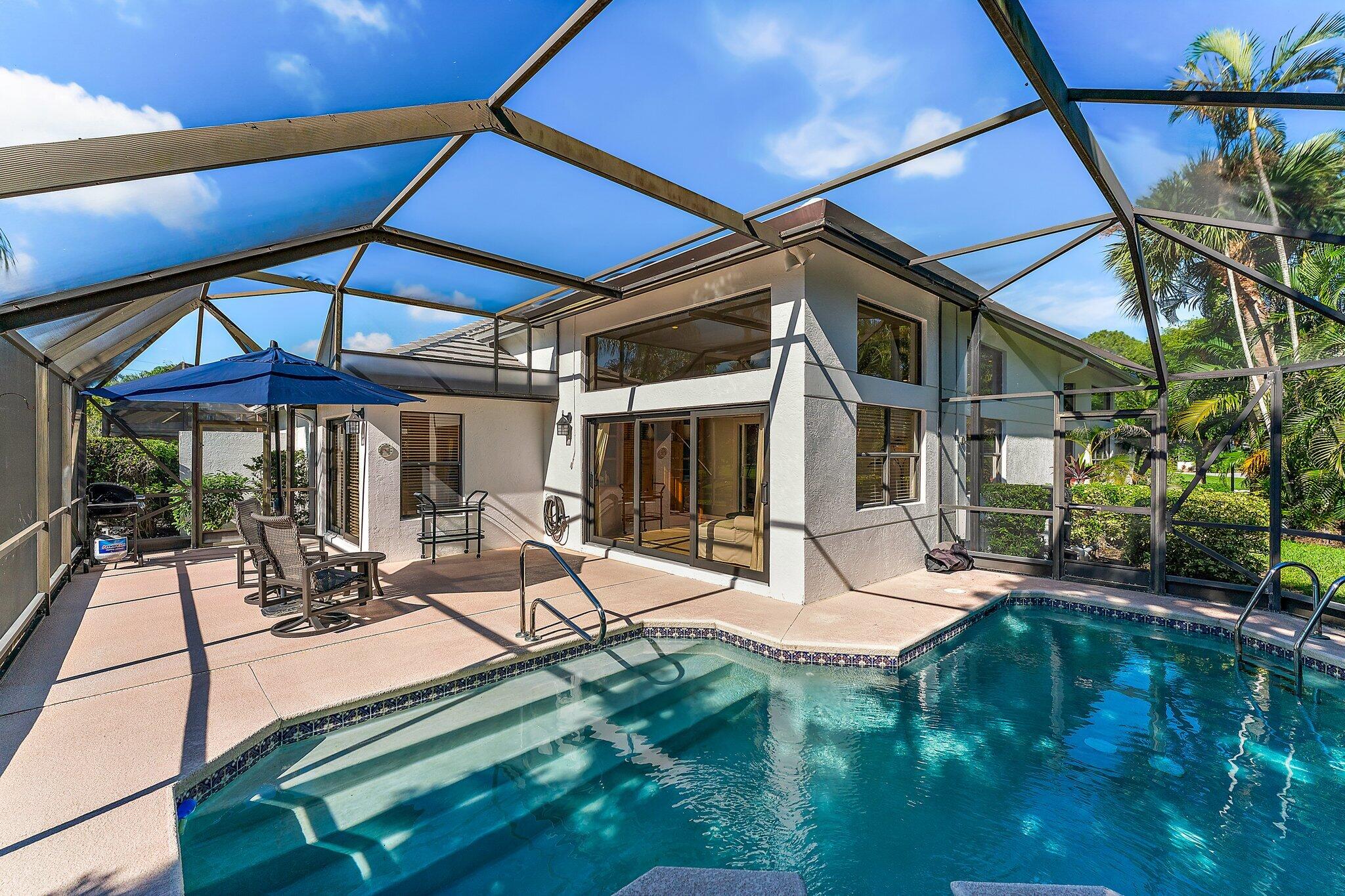 1106 Sand Drift Way A