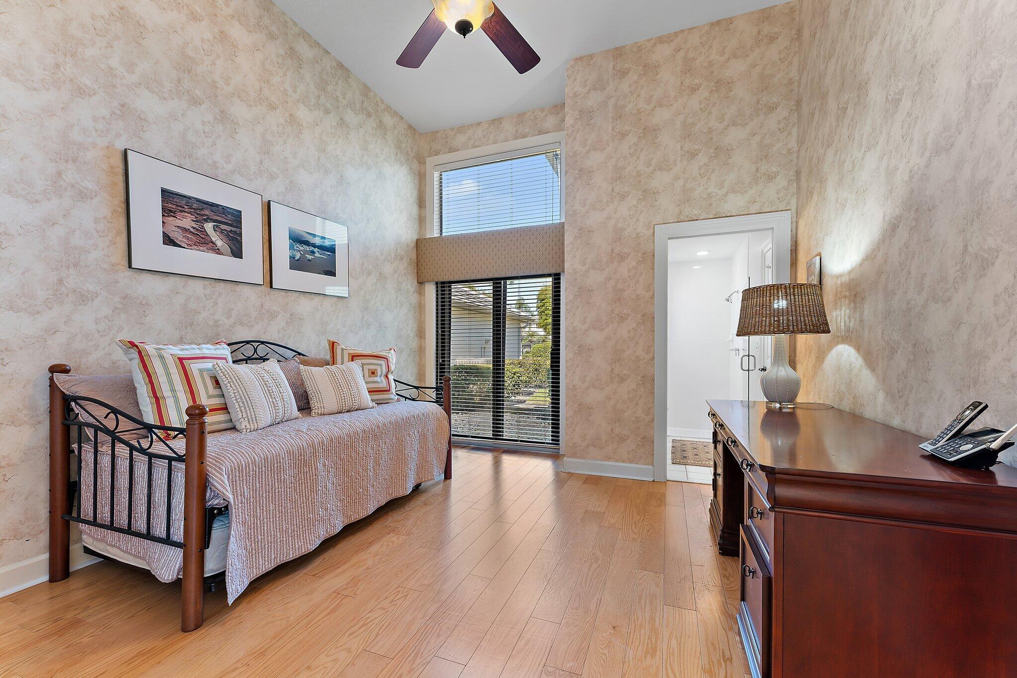 1106 Sand Drift Way A