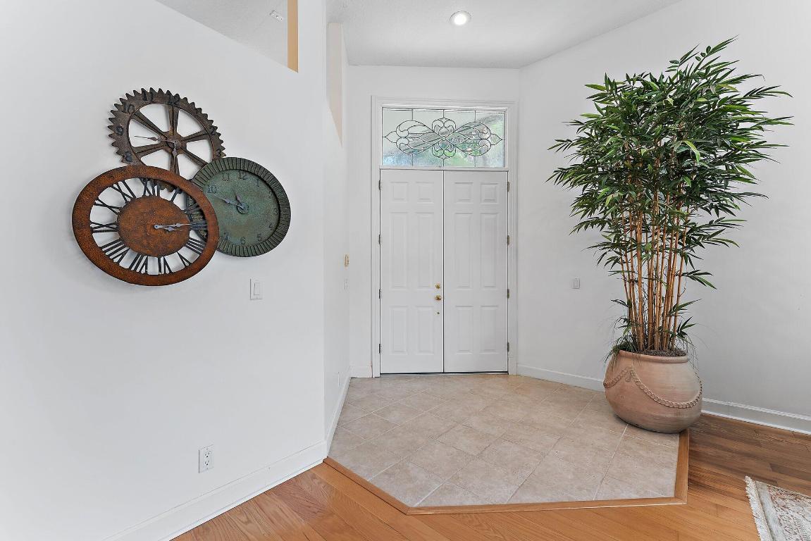 1106 Sand Drift Way A