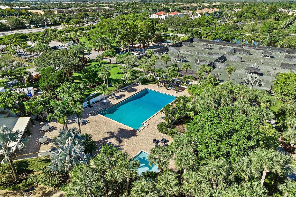 1106 Sand Drift Way A