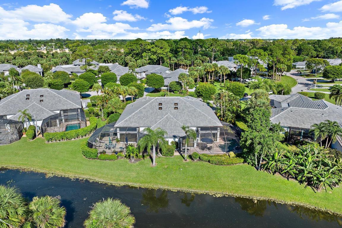 1106 Sand Drift Way A