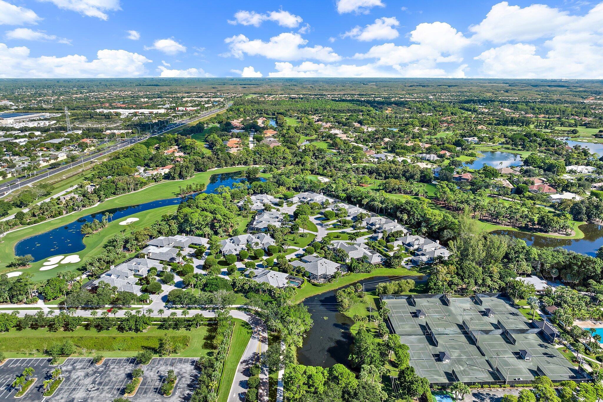 1106 Sand Drift Way A