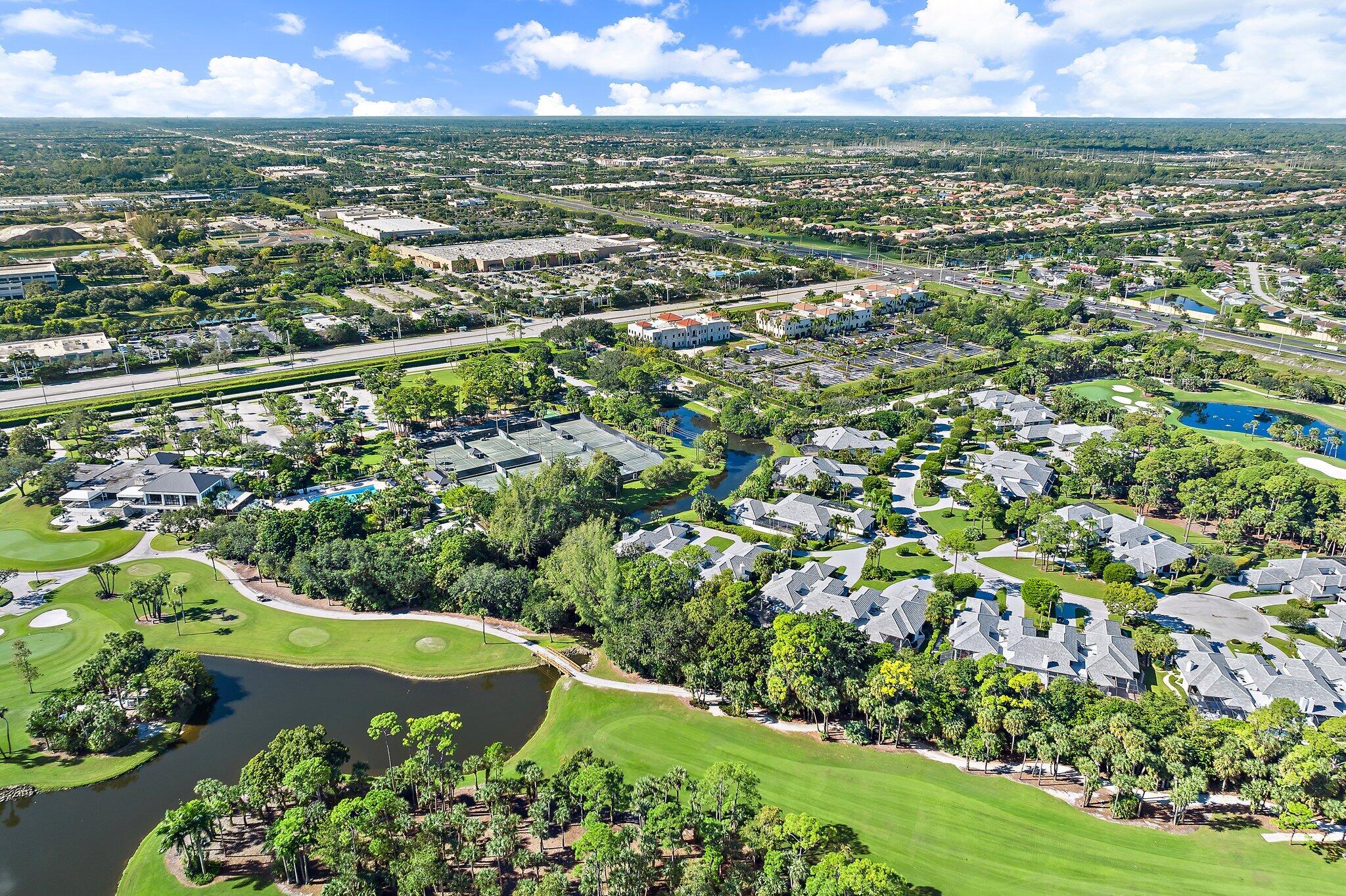 1106 Sand Drift Way A