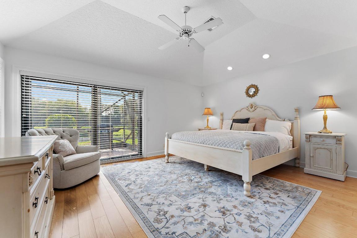 1106 Sand Drift Way A