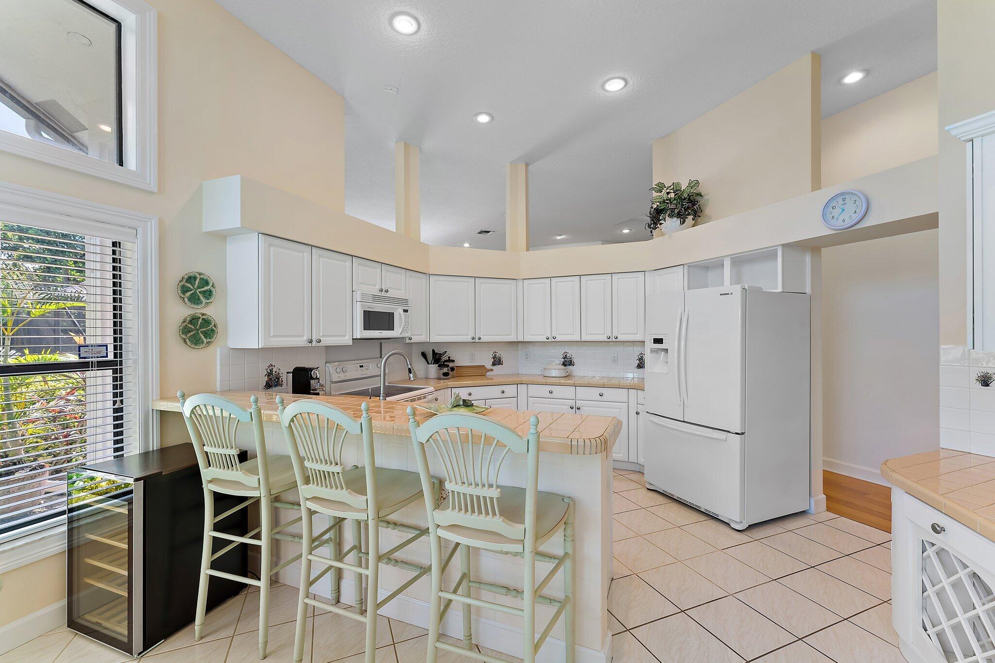 1106 Sand Drift Way A