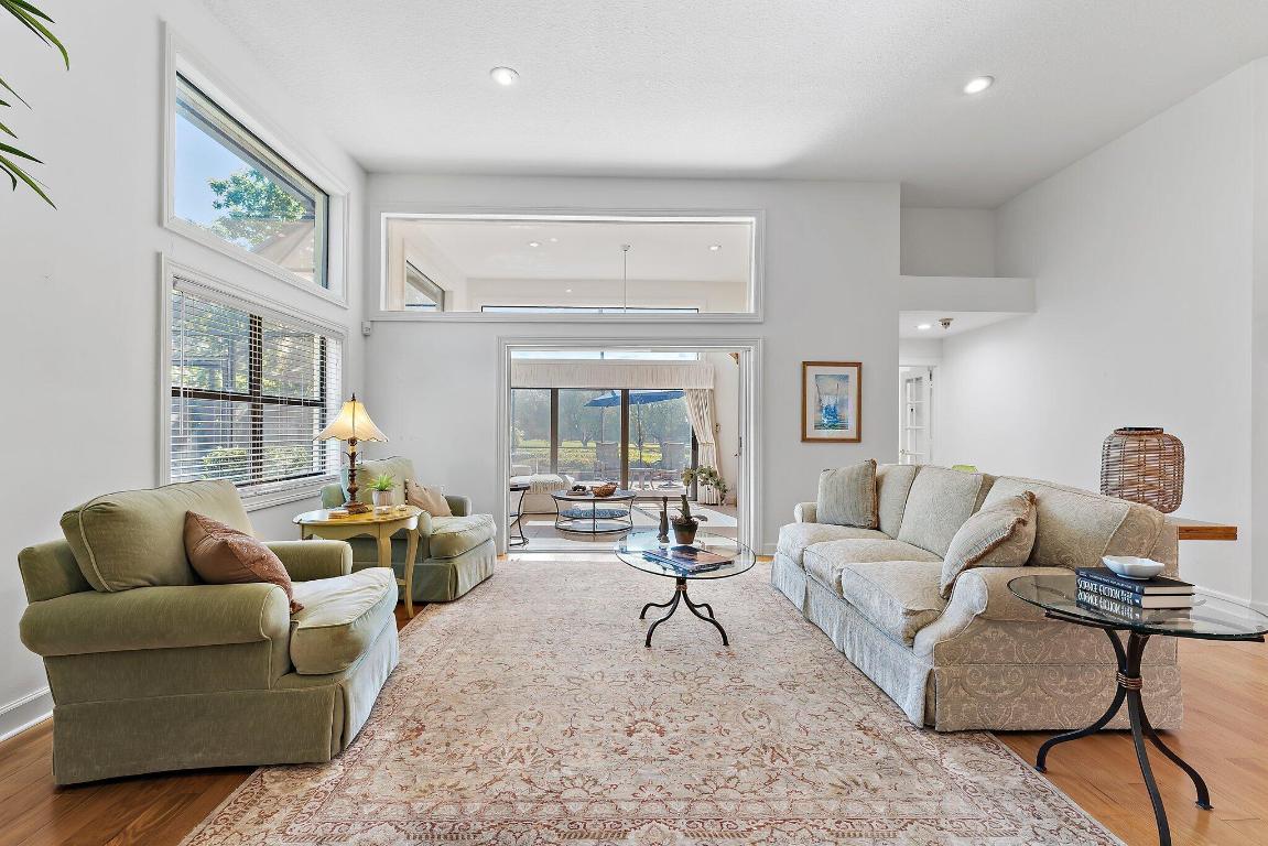 1106 Sand Drift Way A