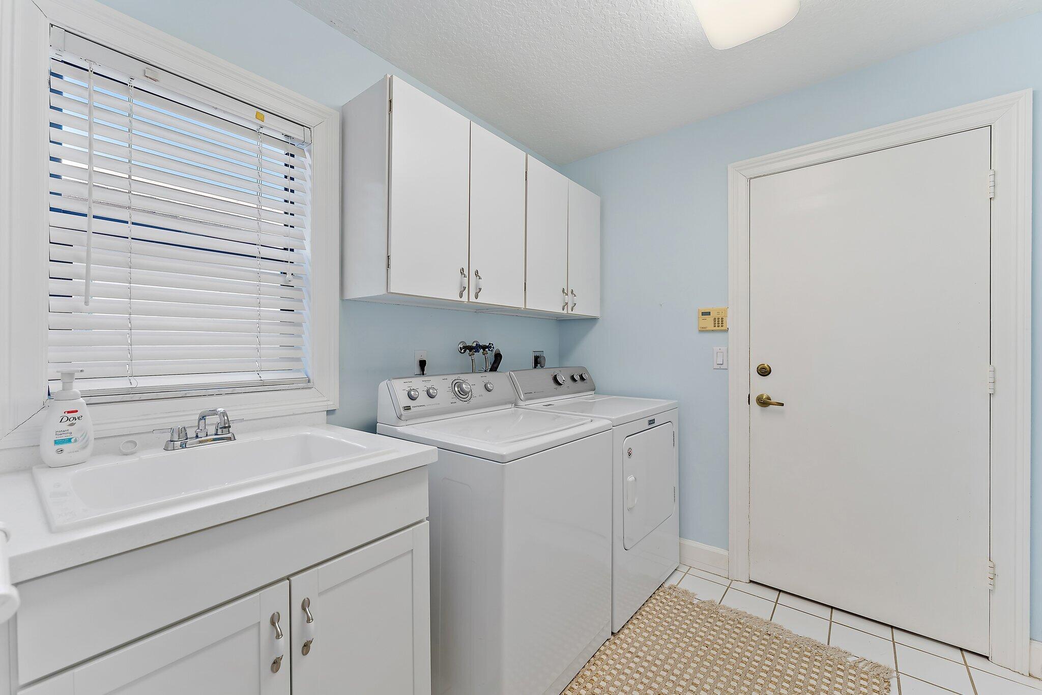 1106 Sand Drift Way A