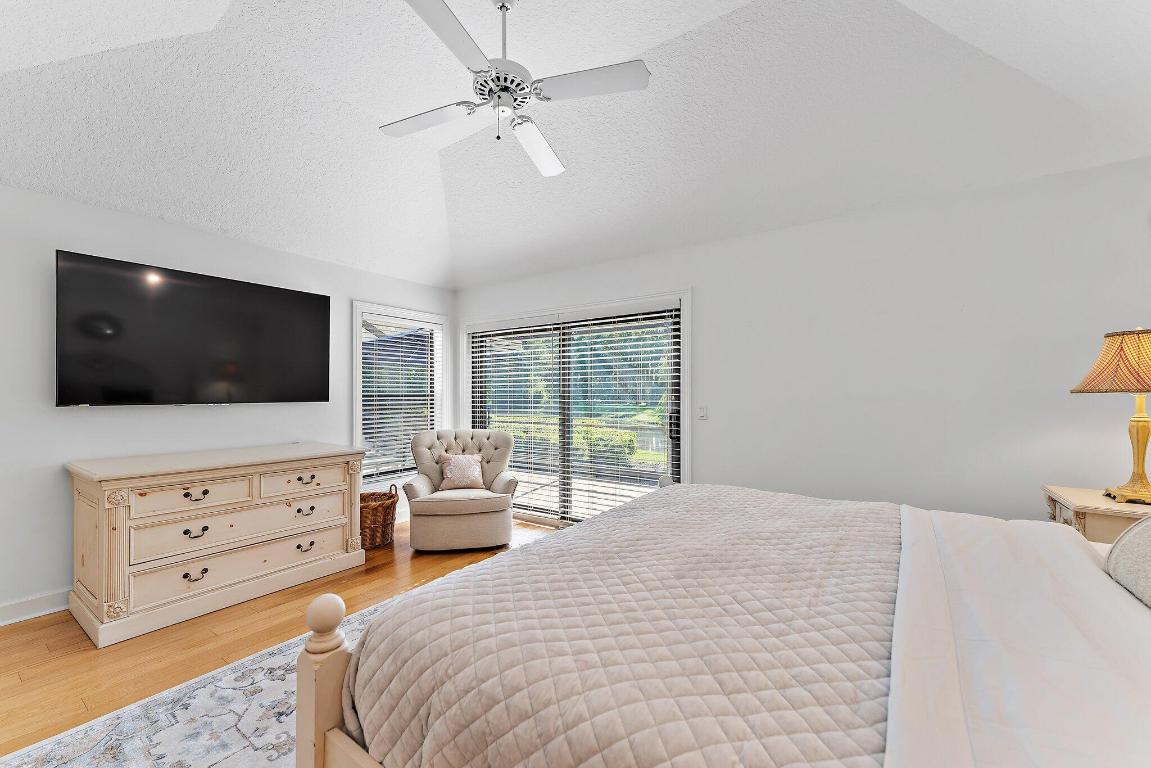 1106 Sand Drift Way A