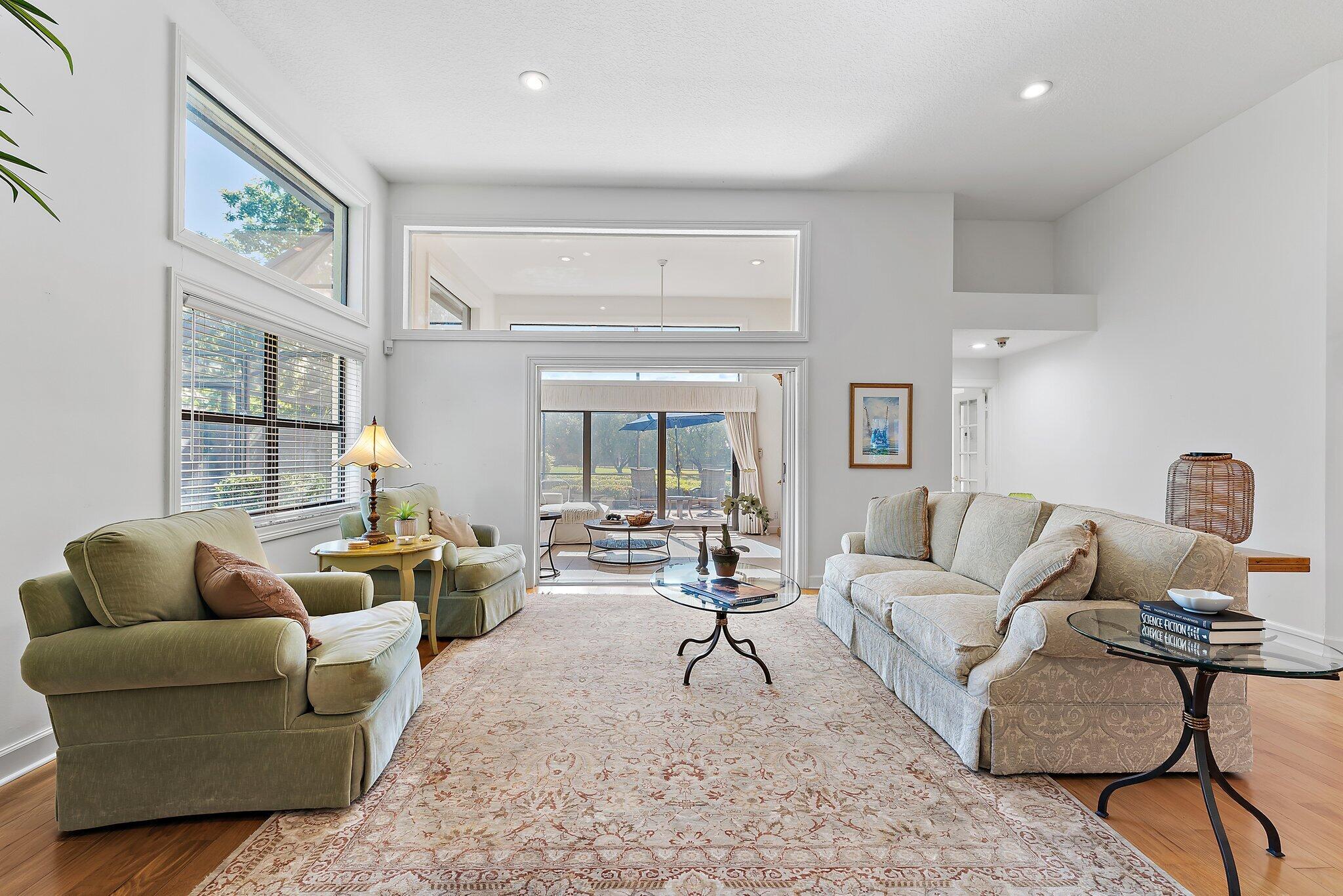 1106 Sand Drift Way A