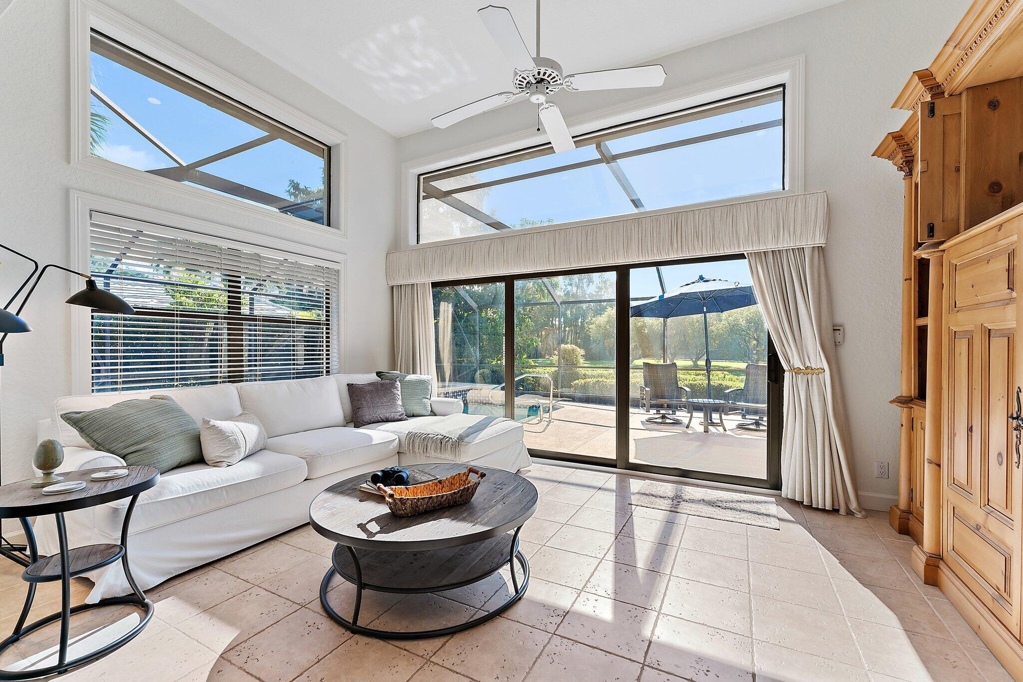 1106 Sand Drift Way A