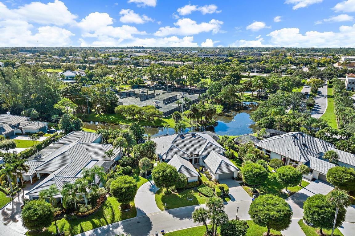 1106 Sand Drift Way A