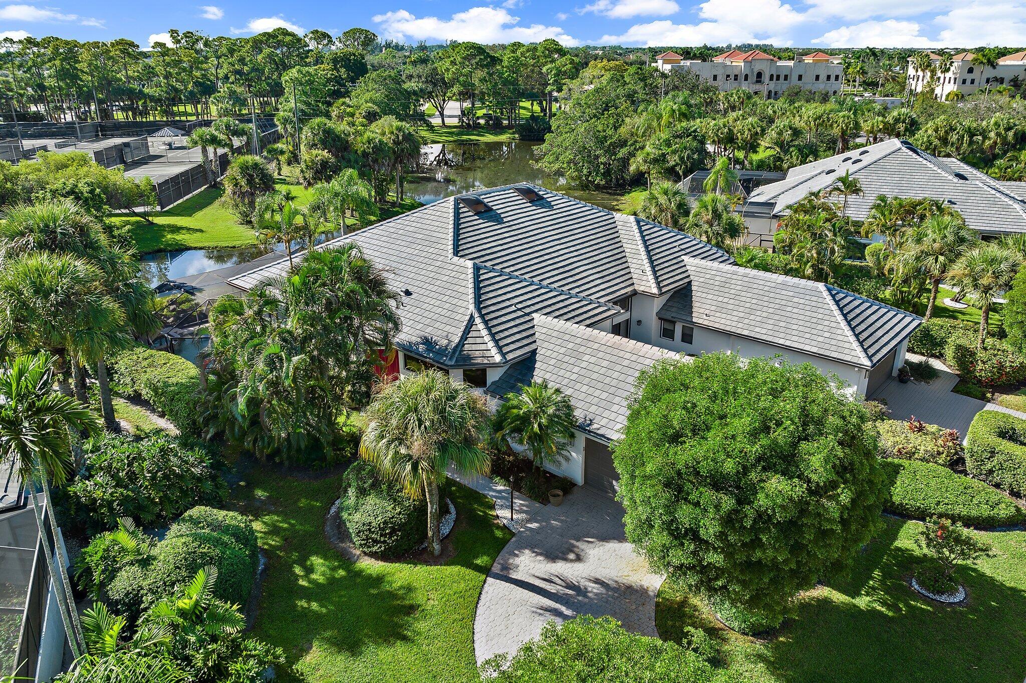 1106 Sand Drift Way A