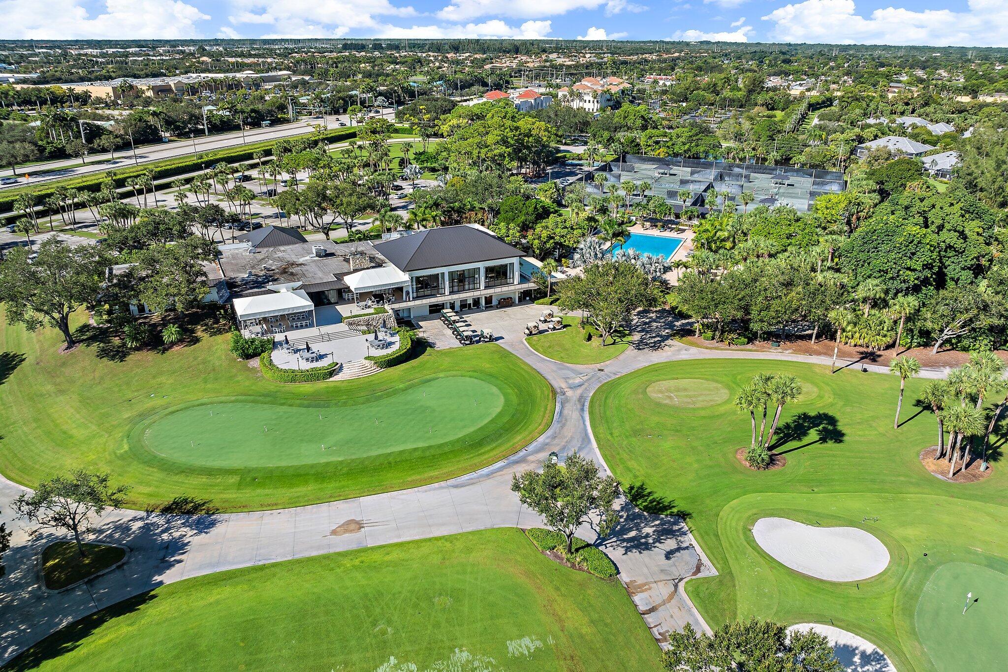 1106 Sand Drift Way A