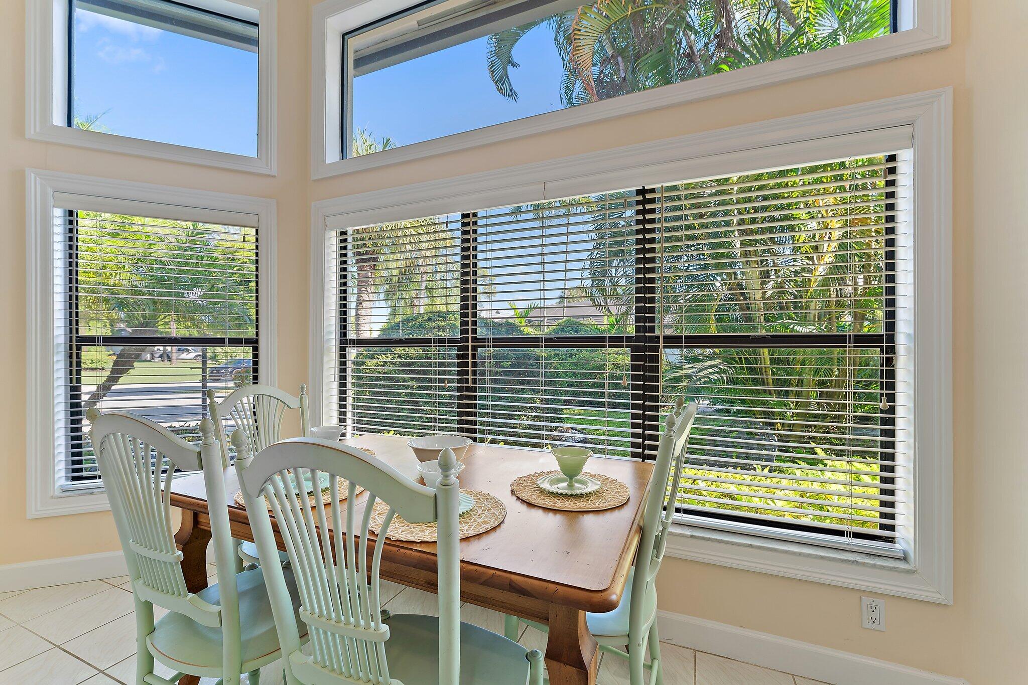 1106 Sand Drift Way A