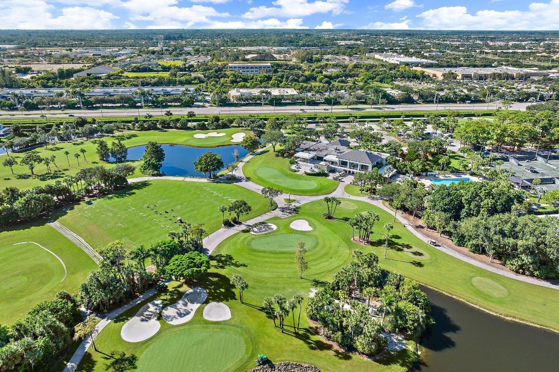 1106 Sand Drift Way A