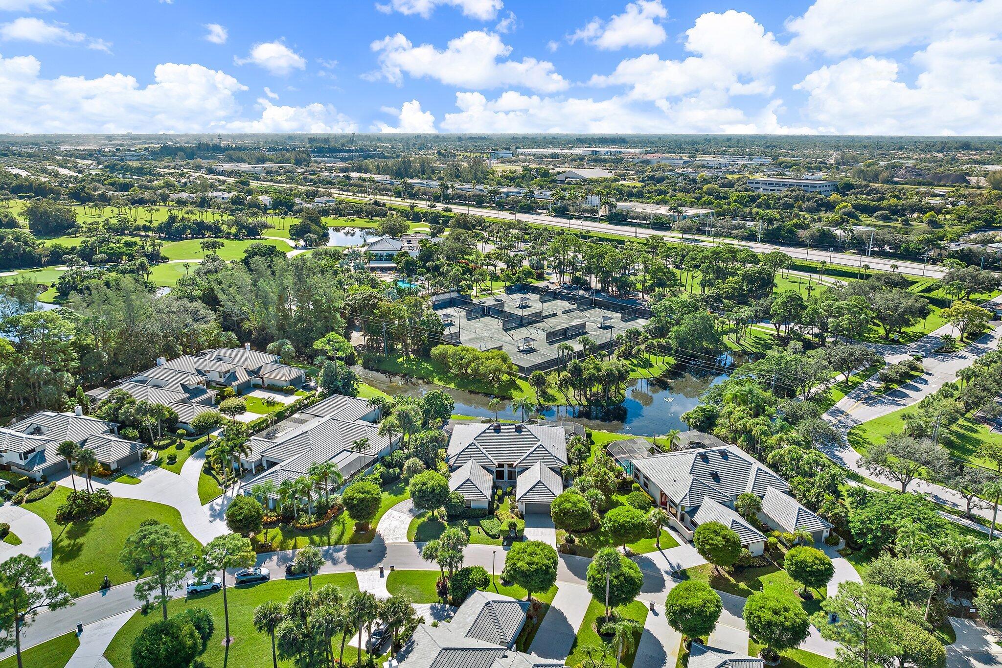 1106 Sand Drift Way A