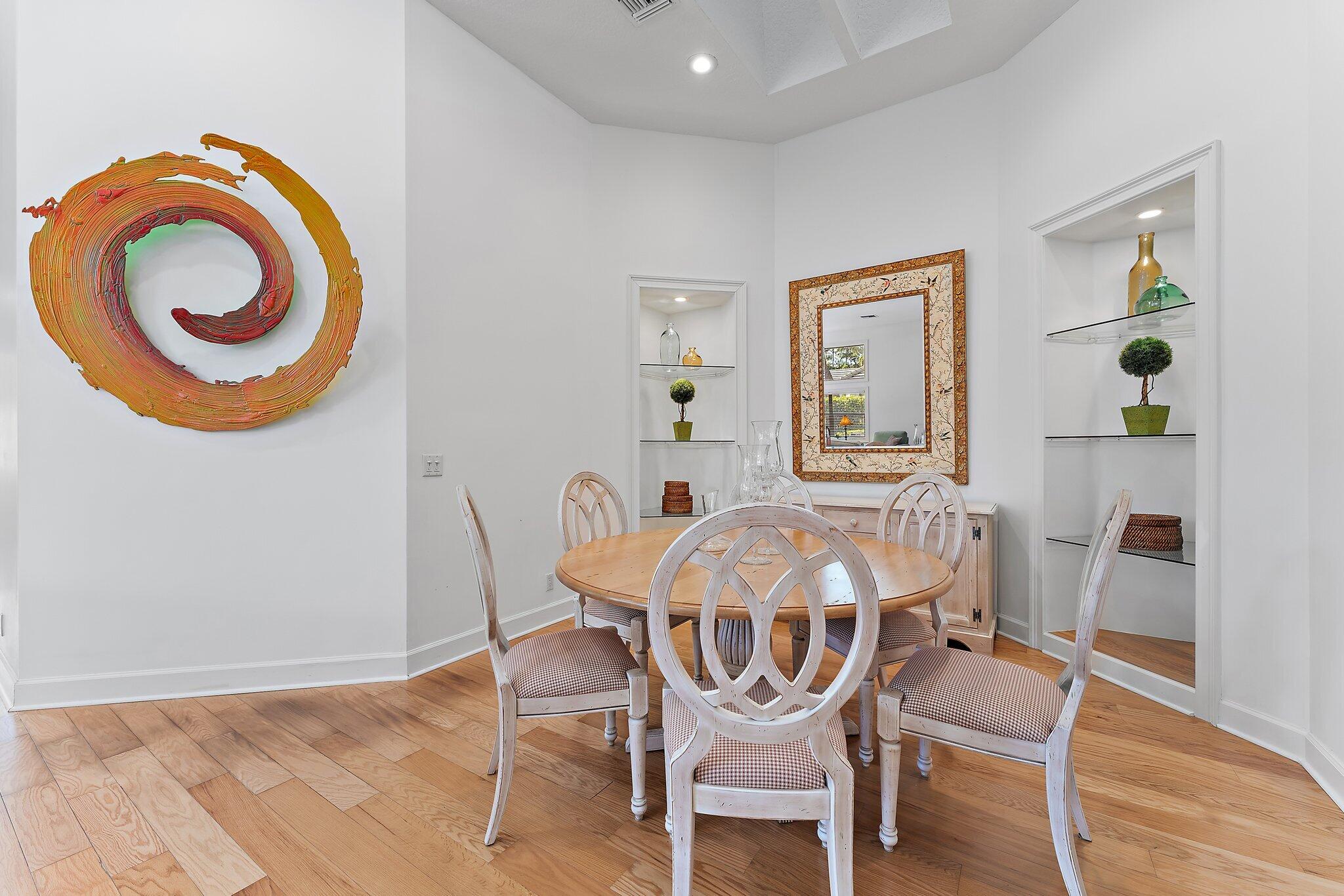 1106 Sand Drift Way A