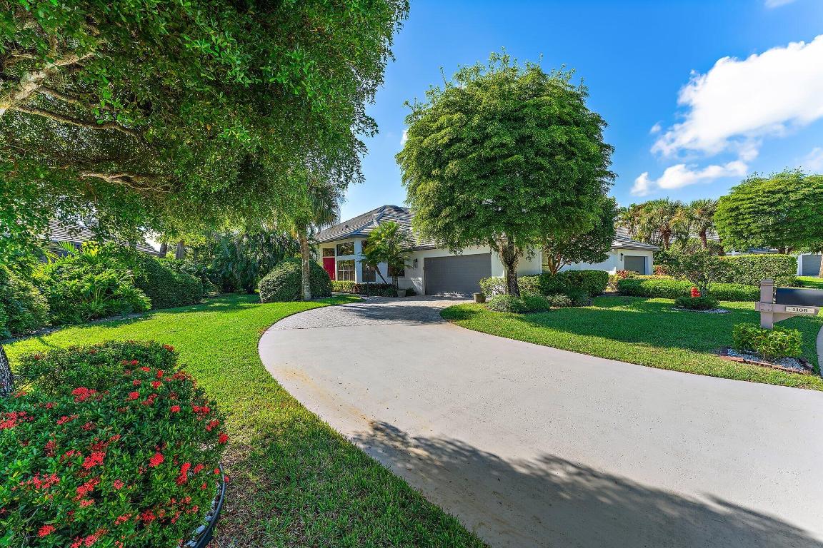 1106 Sand Drift Way A