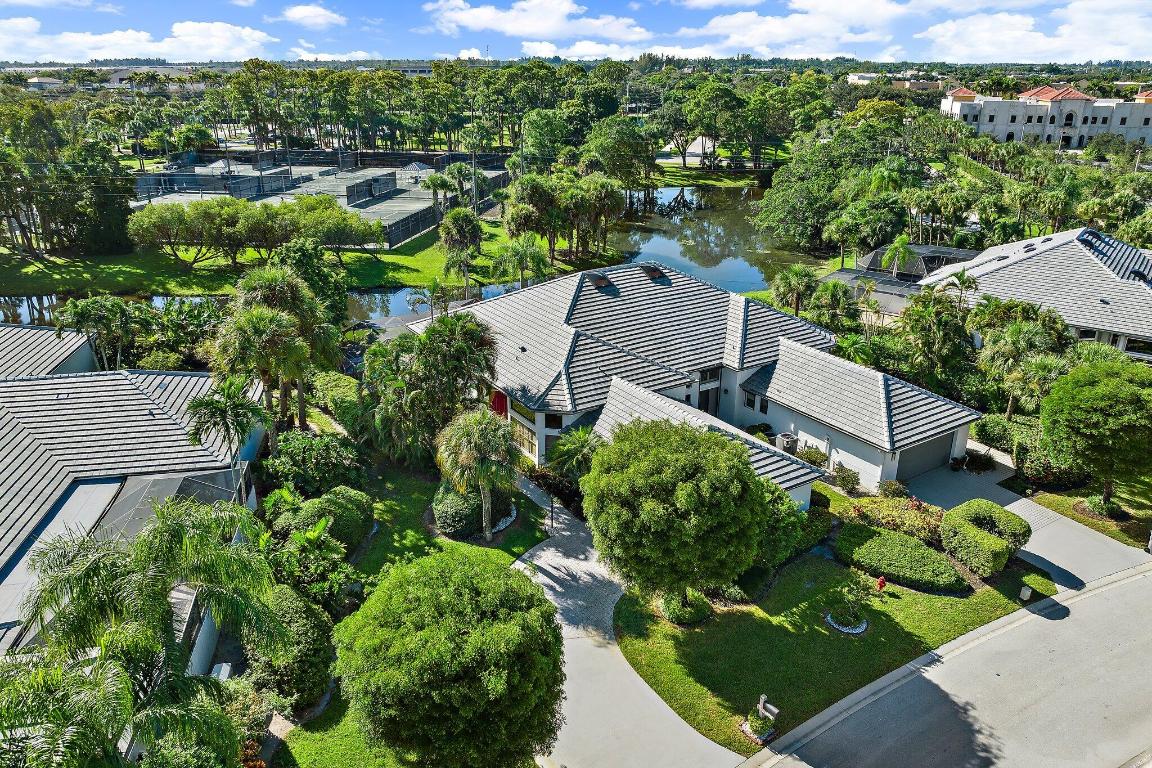 1106 Sand Drift Way A