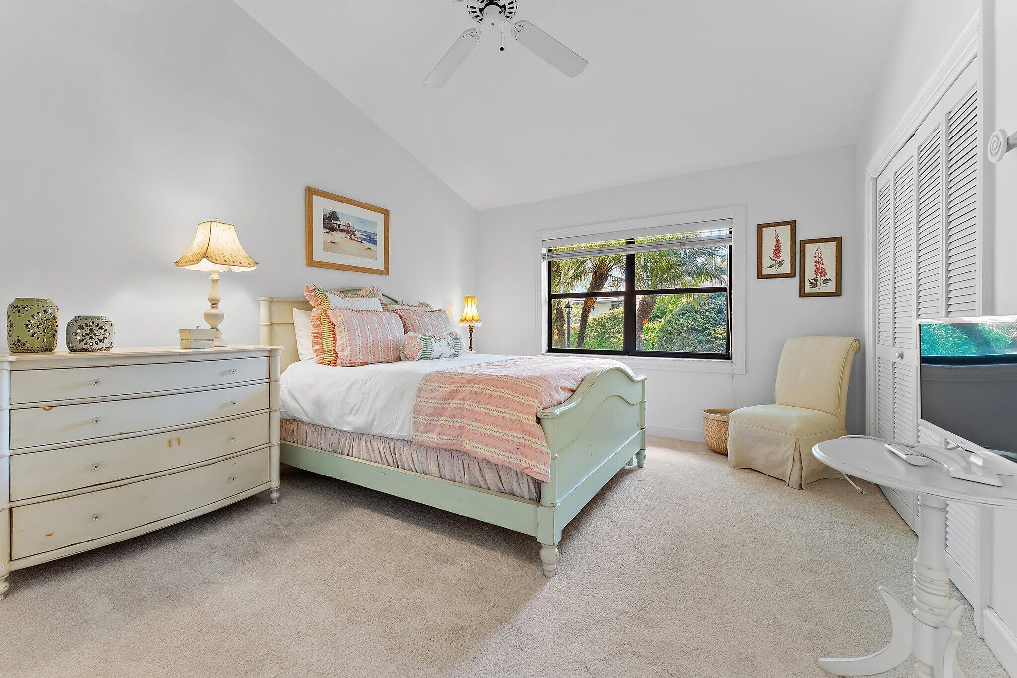 1106 Sand Drift Way A