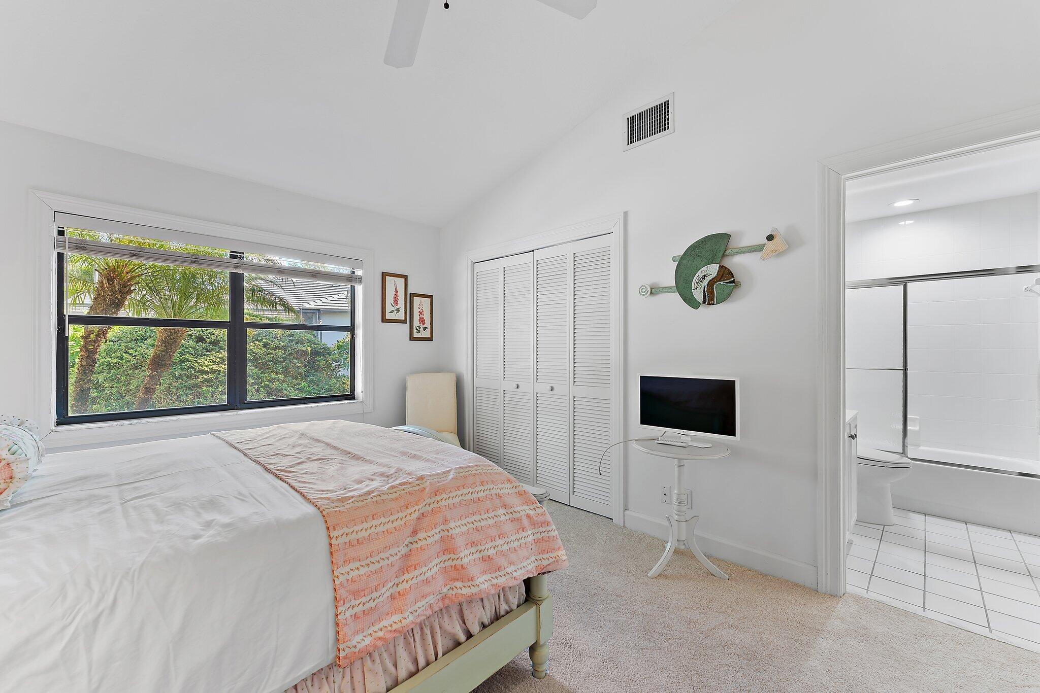 1106 Sand Drift Way A