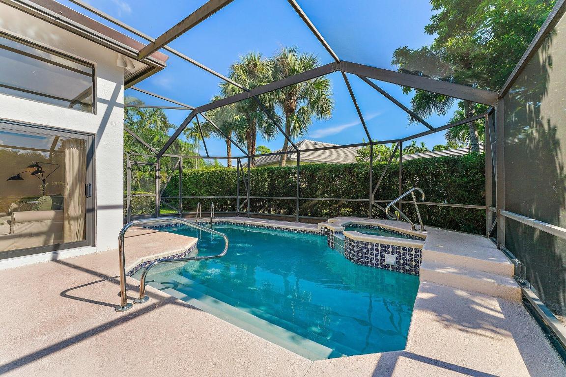 1106 Sand Drift Way A