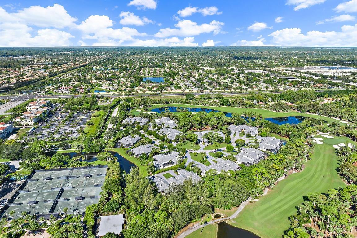 1106 Sand Drift Way A