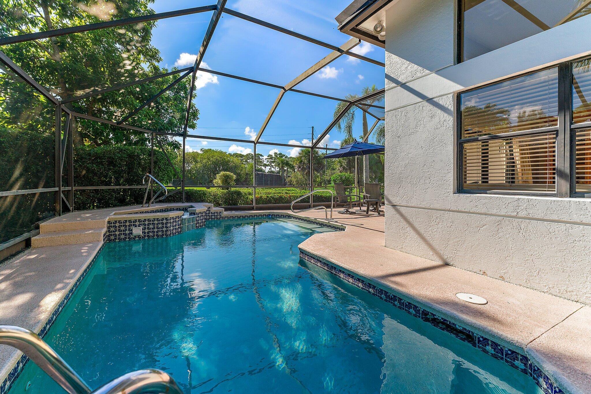 1106 Sand Drift Way A