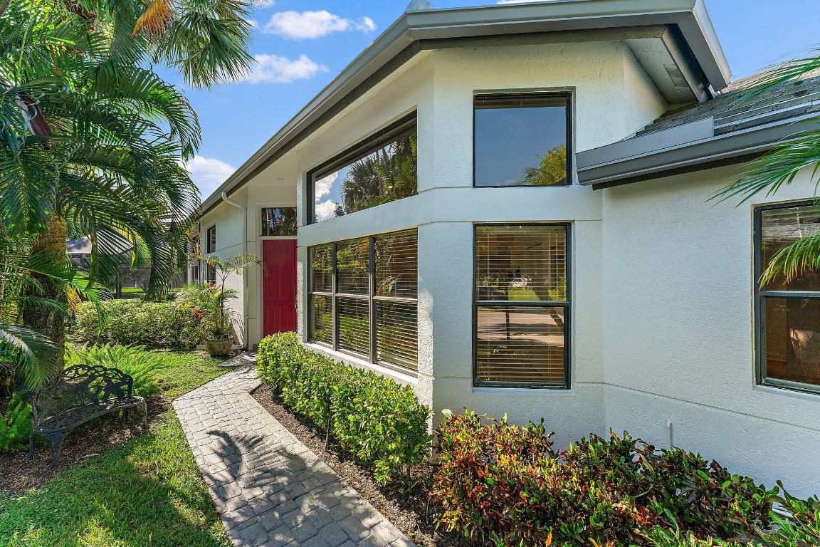 1106 Sand Drift Way A