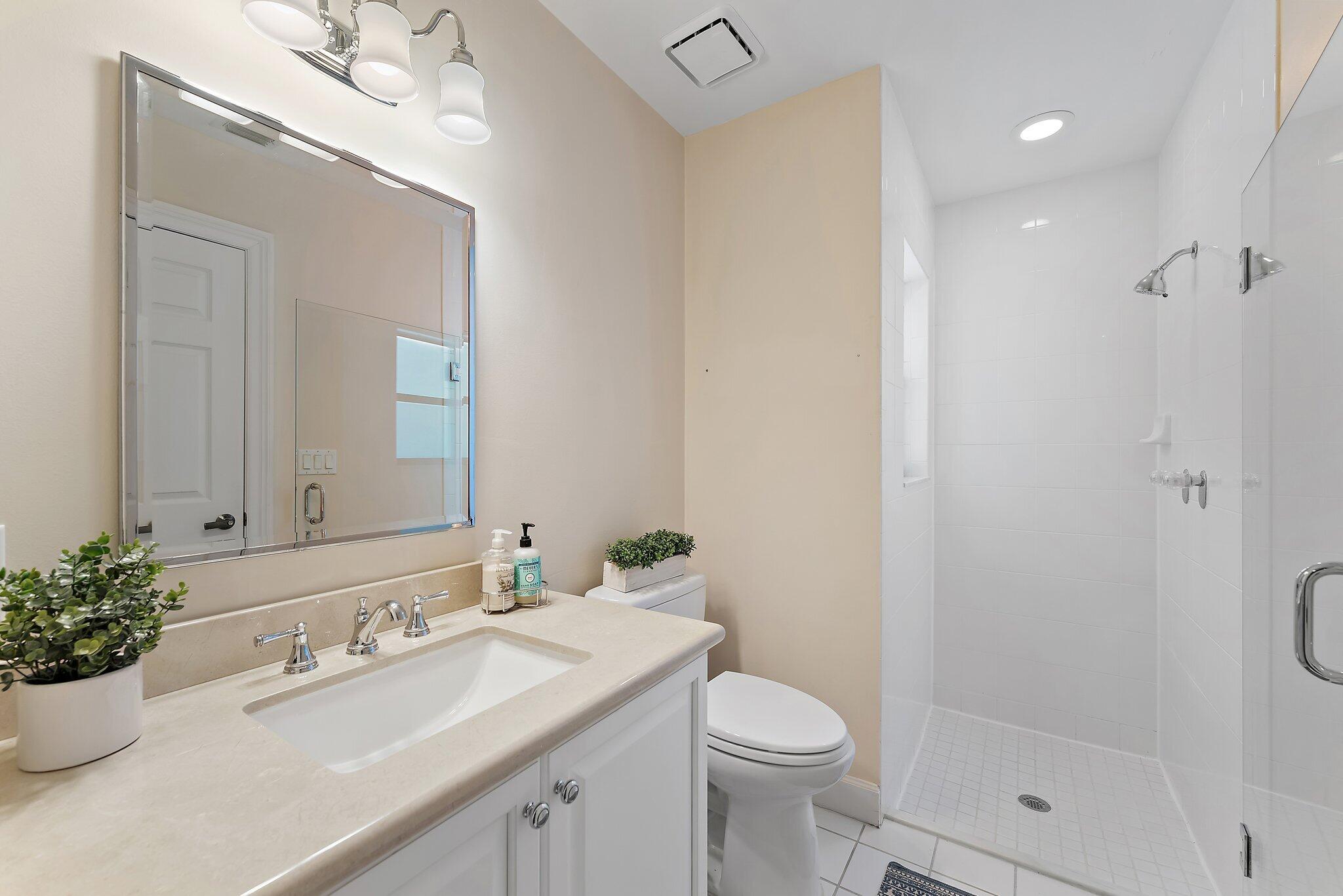 1106 Sand Drift Way A