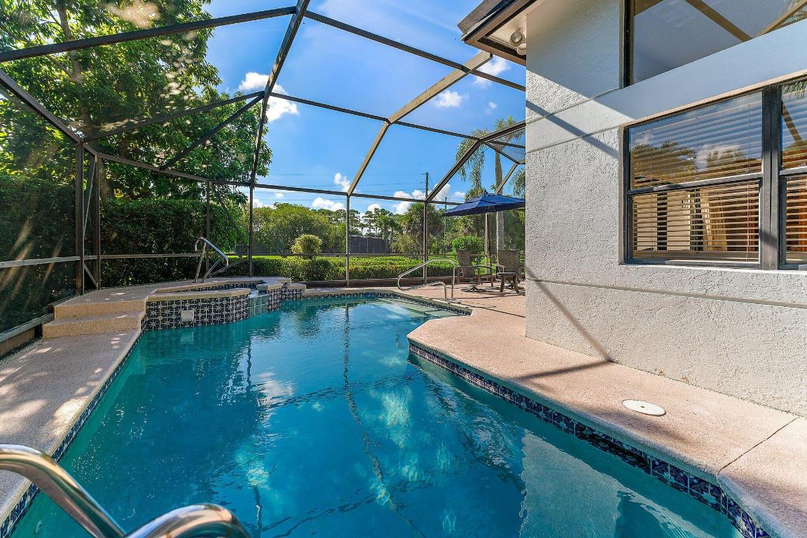 1106 Sand Drift Way A