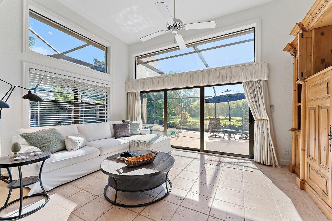 1106 Sand Drift Way A