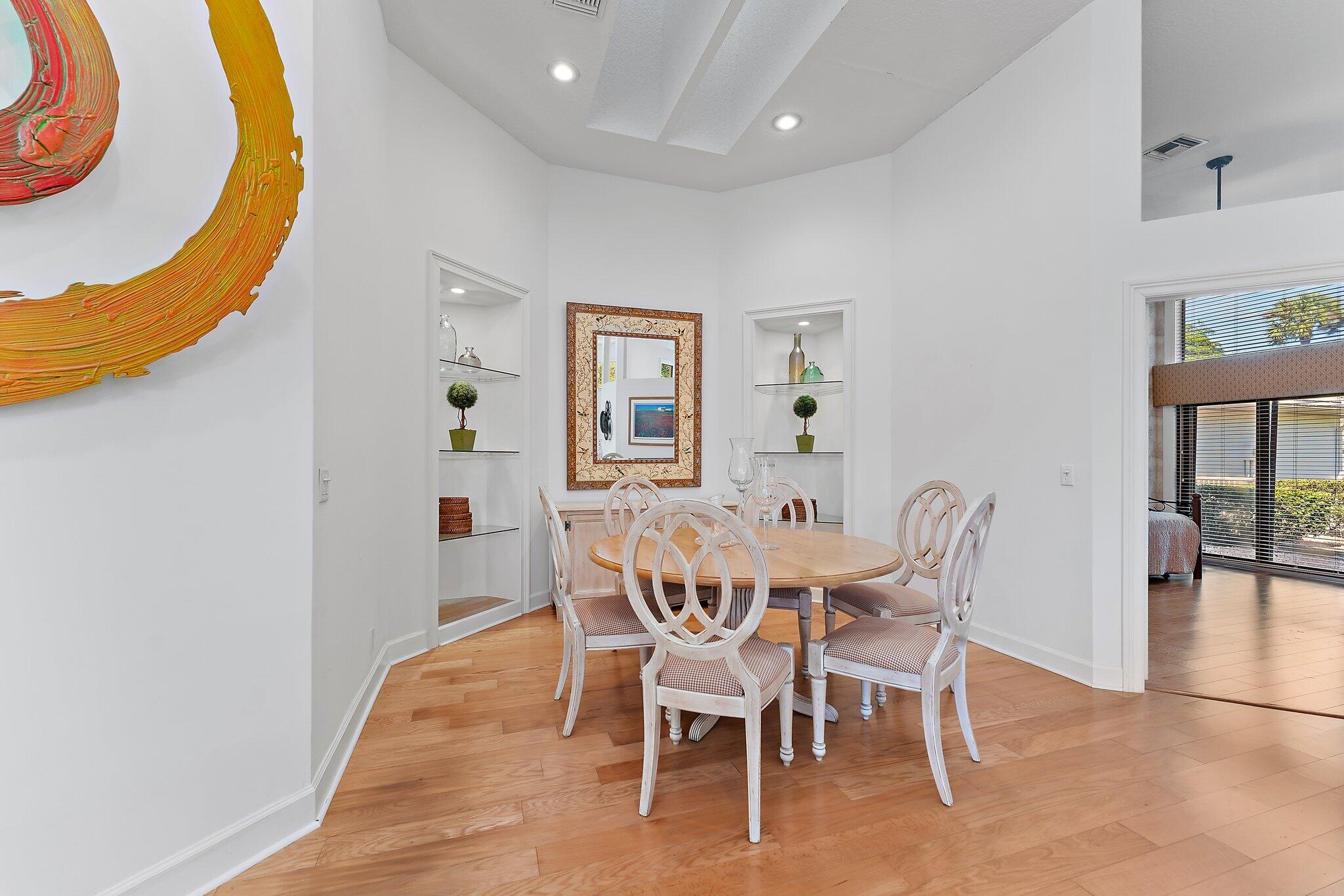 1106 Sand Drift Way A