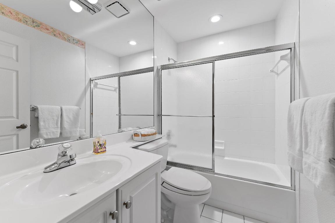 1106 Sand Drift Way A