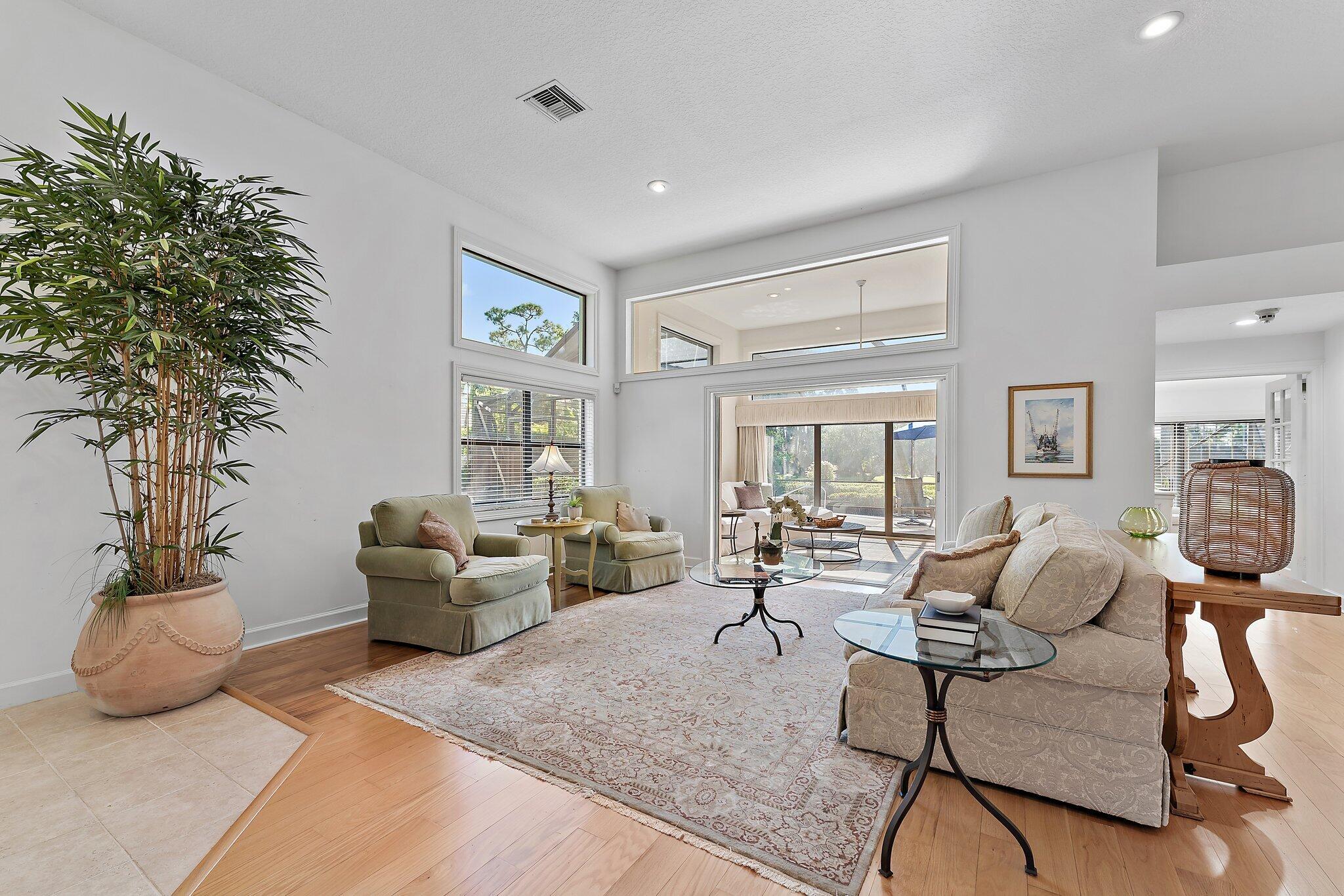 1106 Sand Drift Way A