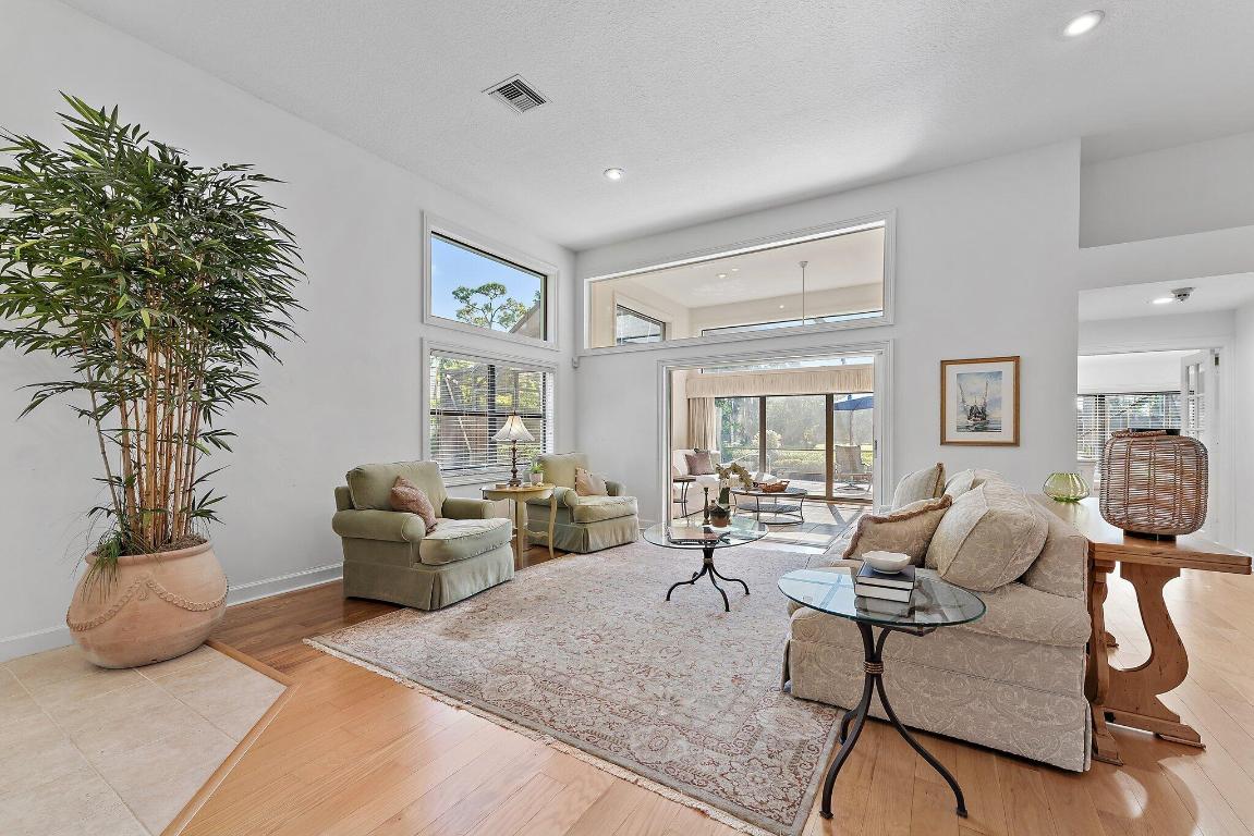 1106 Sand Drift Way A