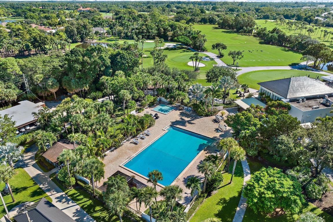 1106 Sand Drift Way A