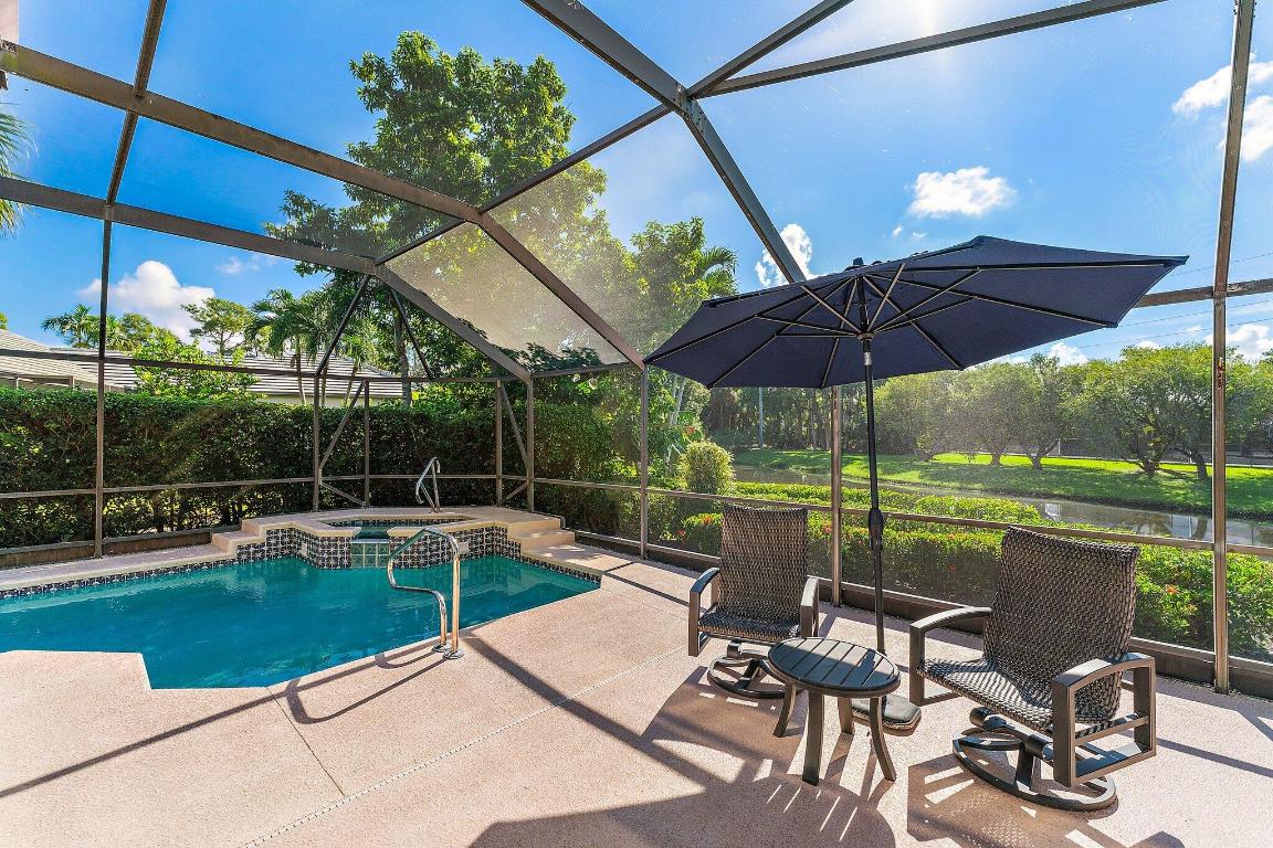 1106 Sand Drift Way A