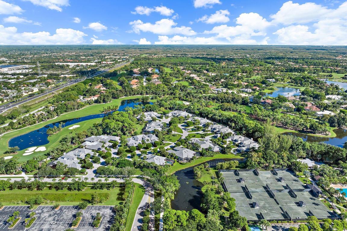 1106 Sand Drift Way A