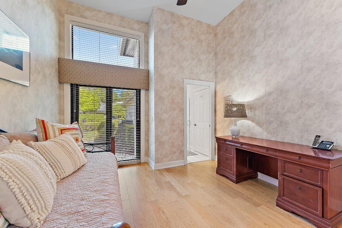 1106 Sand Drift Way A