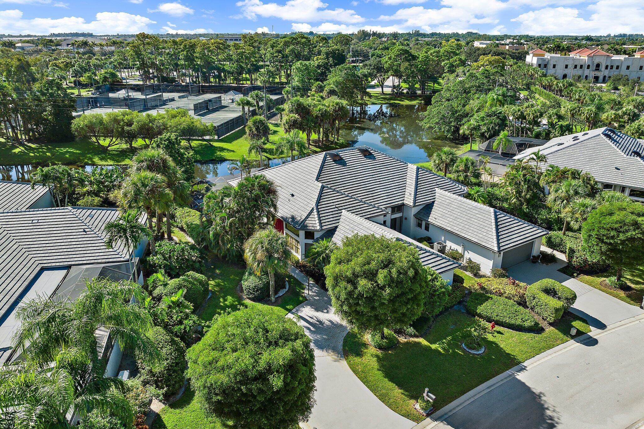 1106 Sand Drift Way A