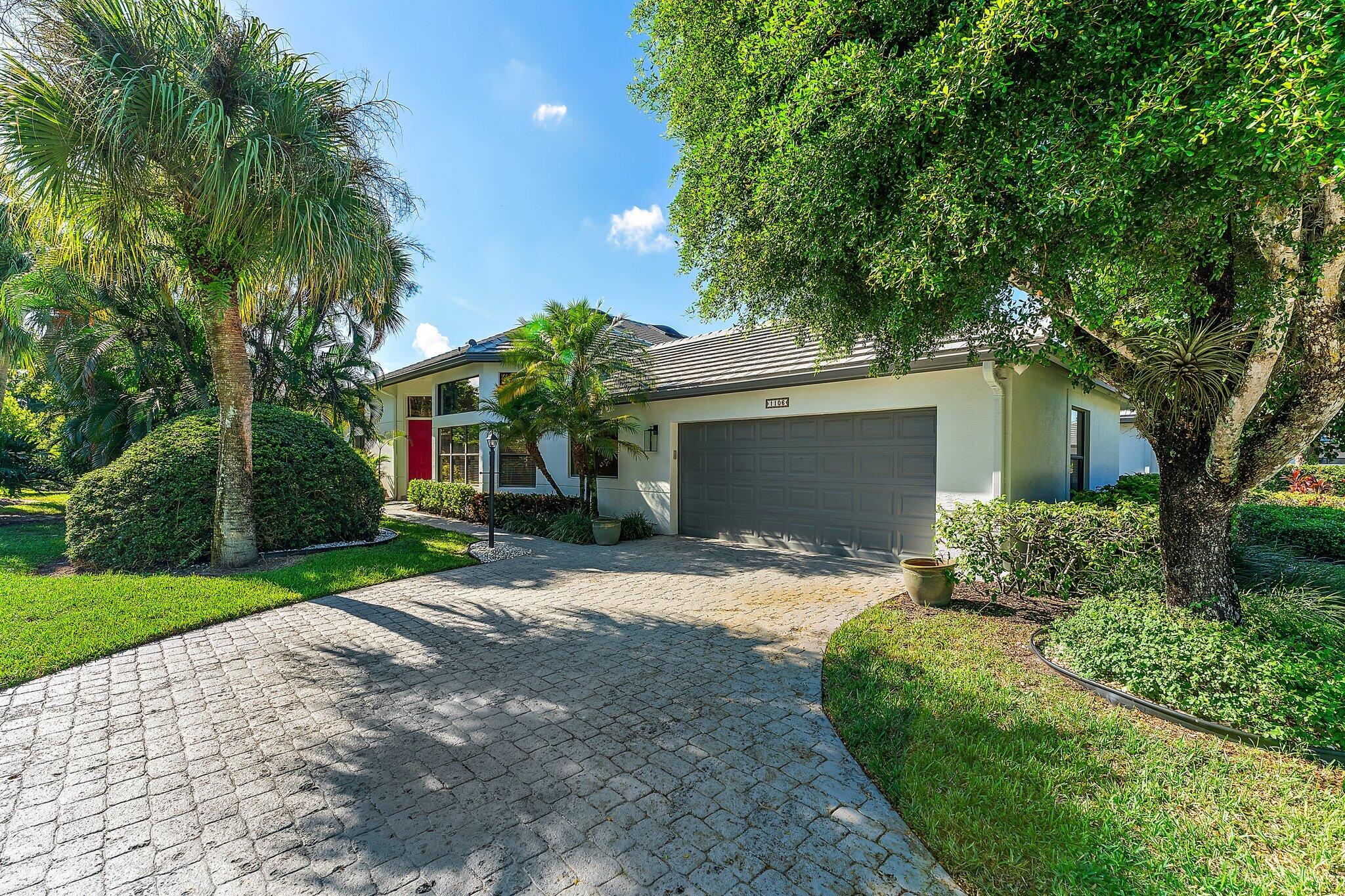 1106 Sand Drift Way A