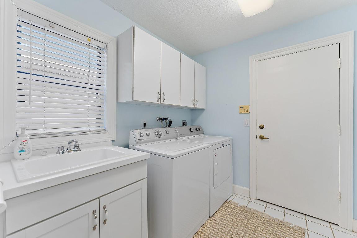 1106 Sand Drift Way A