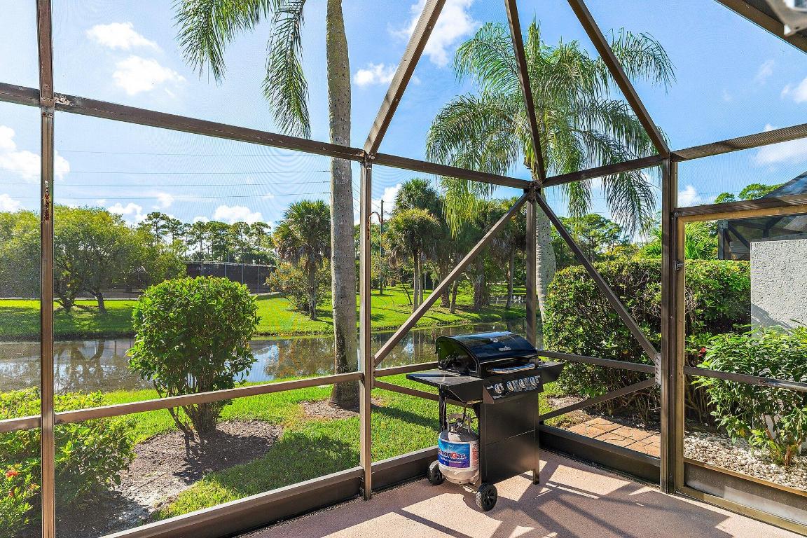 1106 Sand Drift Way A