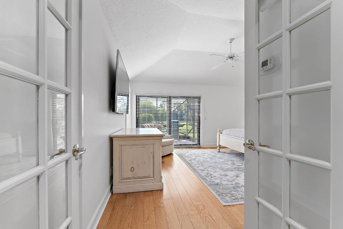 1106 Sand Drift Way A