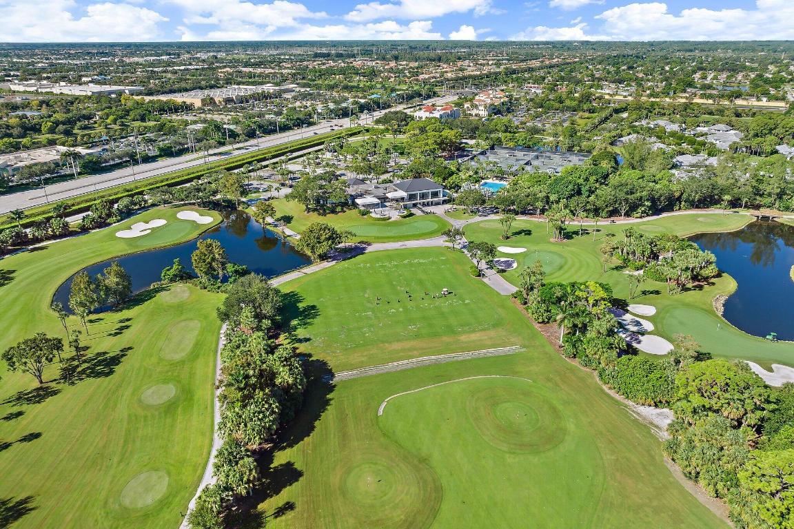 1106 Sand Drift Way A