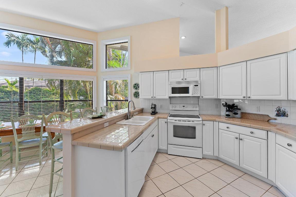 1106 Sand Drift Way A