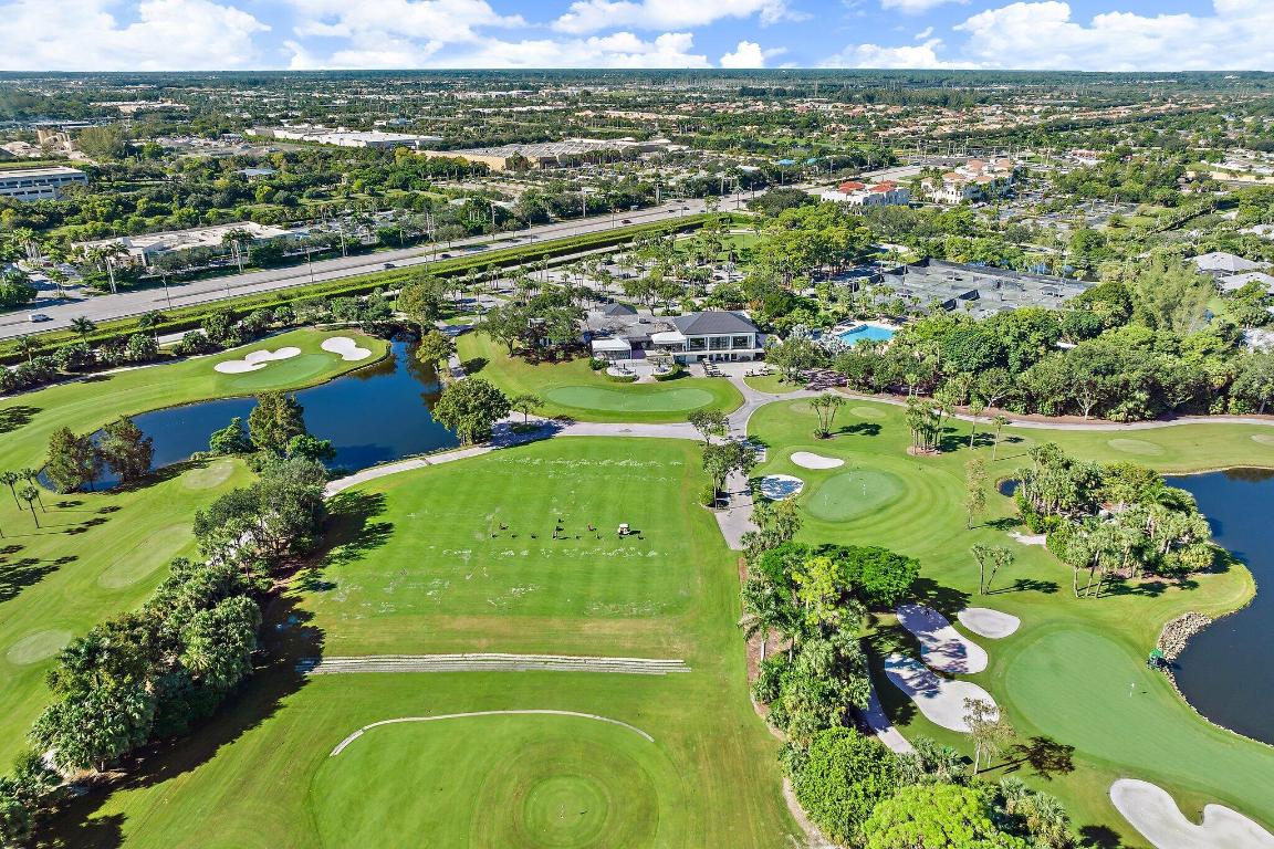 1106 Sand Drift Way A